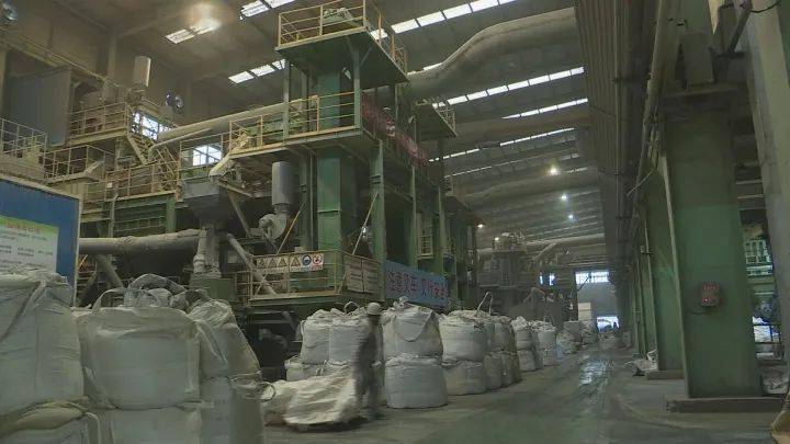 【新时代新作为新篇章】"双鞍"融合布新局开新篇